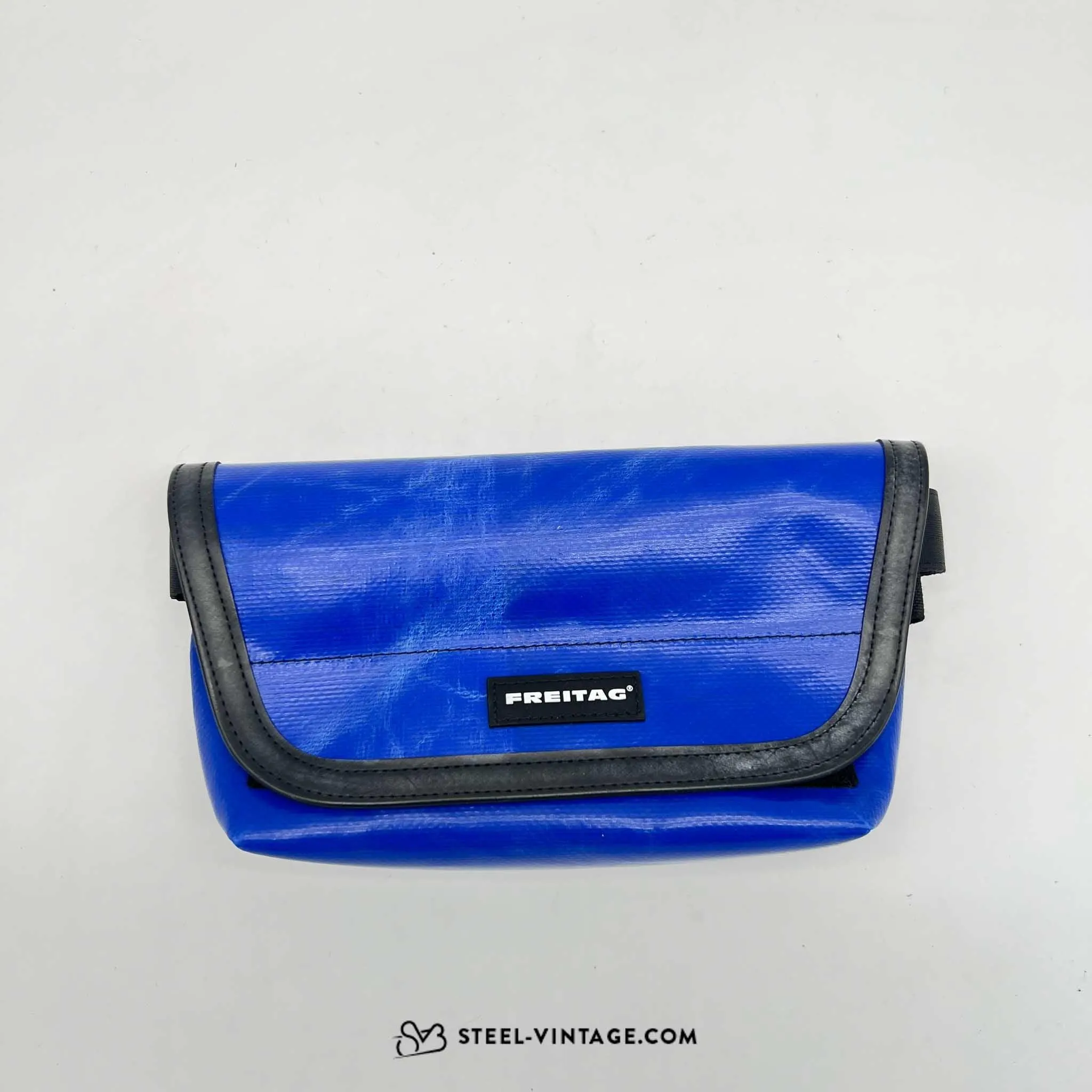 Freitag F40 Jamie Bum Bag Unique Designs