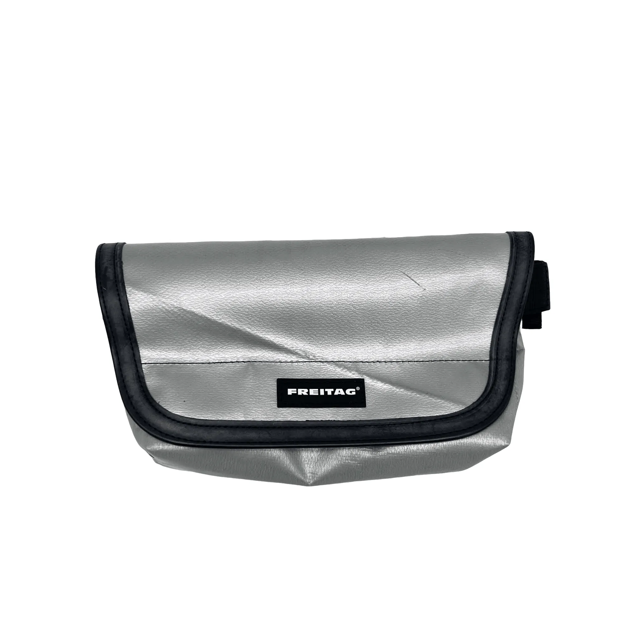 Freitag F40 Jamie Bum Bag Unique Designs