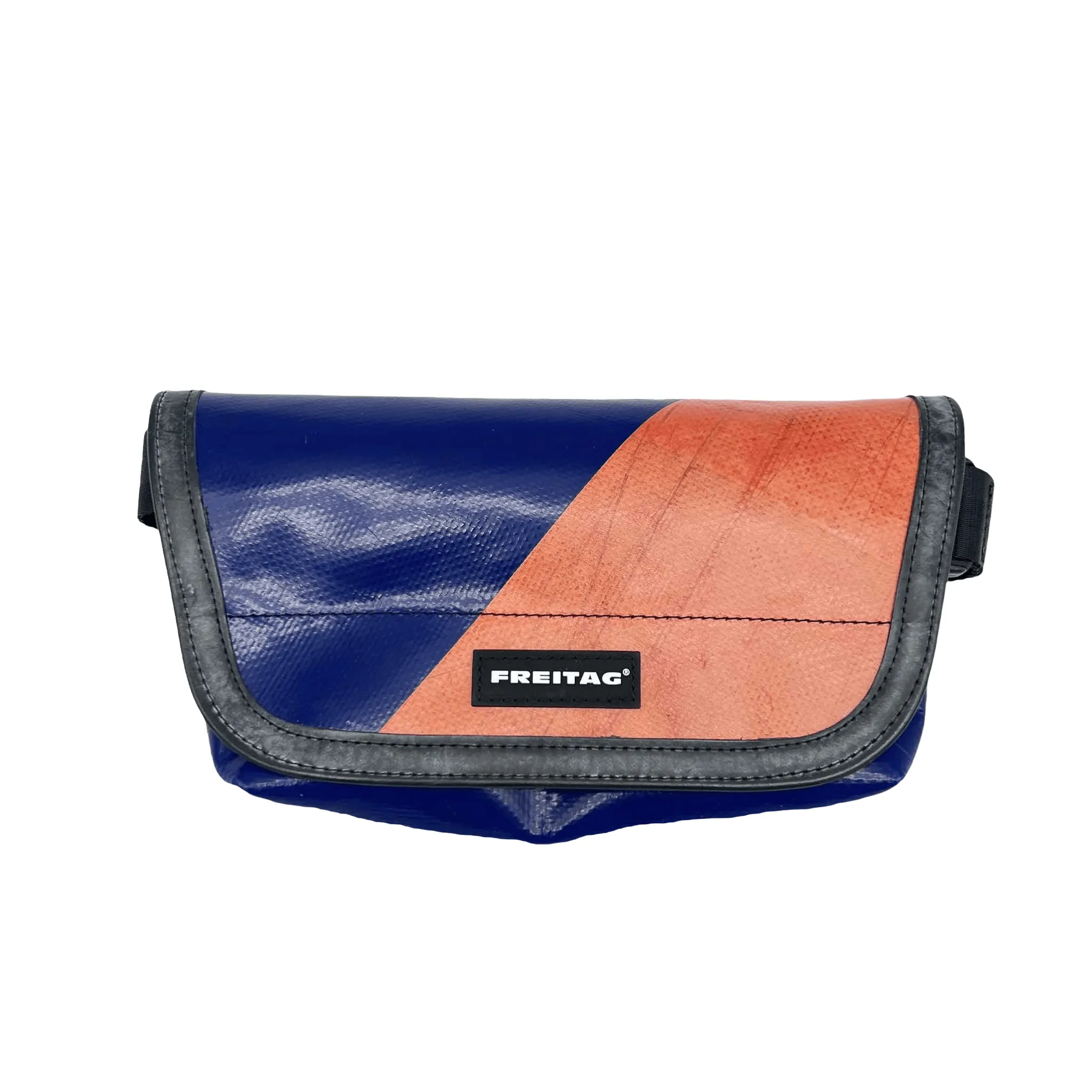 Freitag F40 Jamie Bum Bag Unique Designs