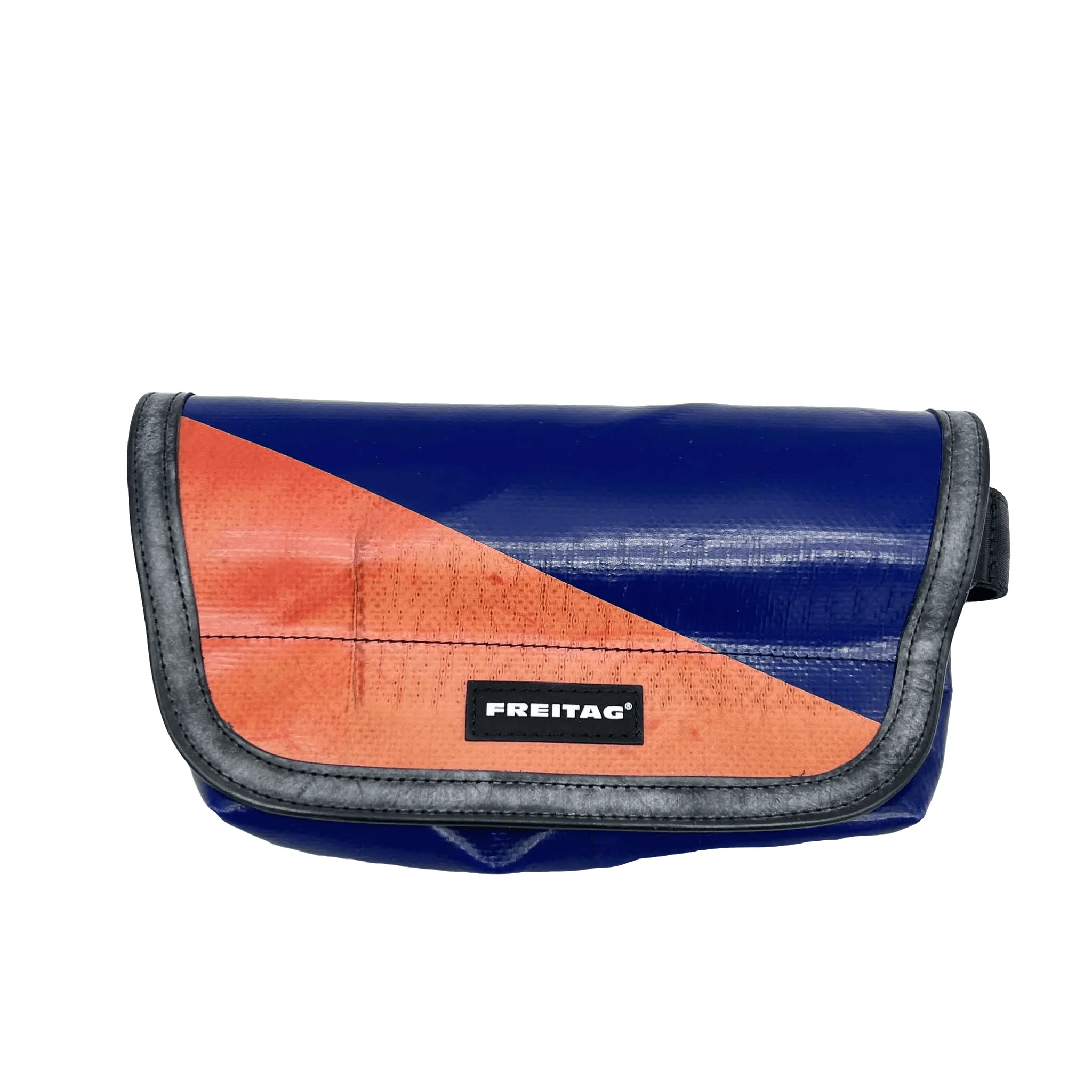 Freitag F40 Jamie Bum Bag Unique Designs