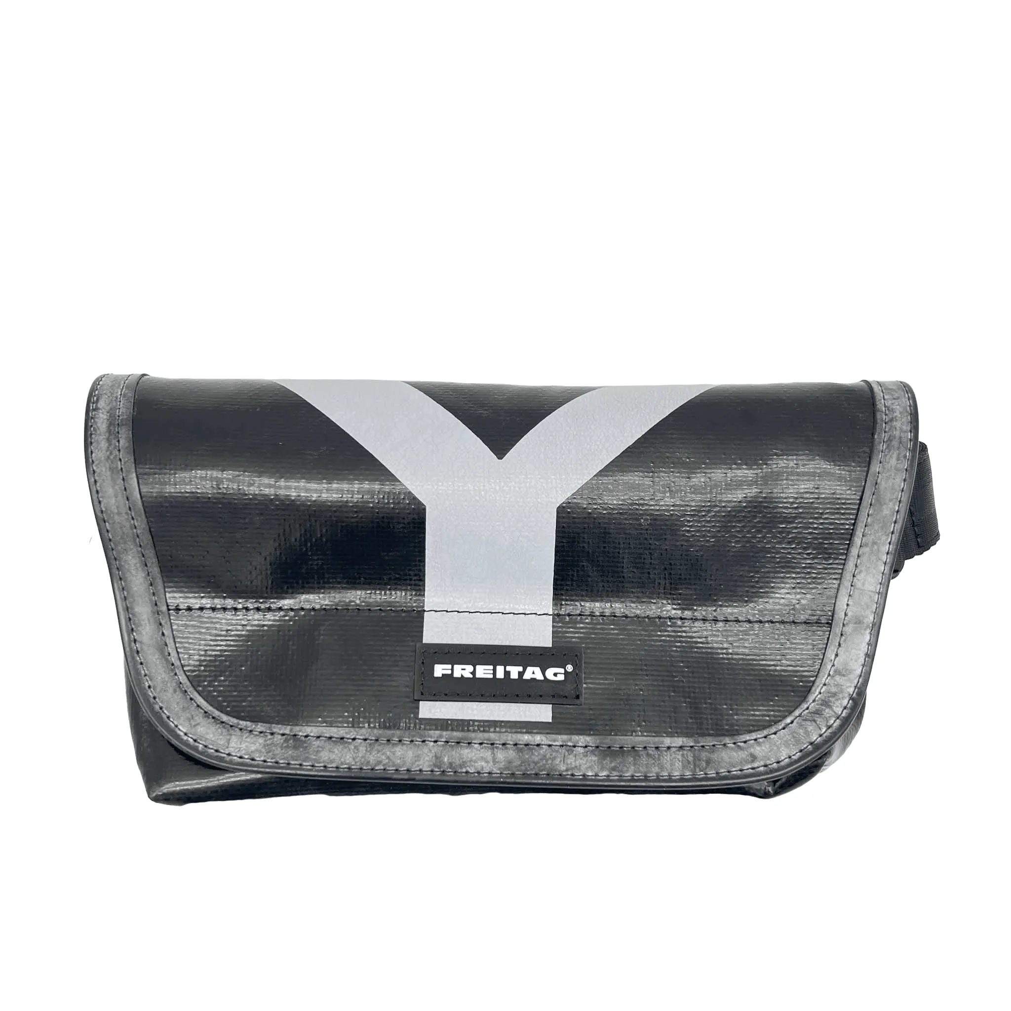 Freitag F40 Jamie Bum Bag Unique Designs