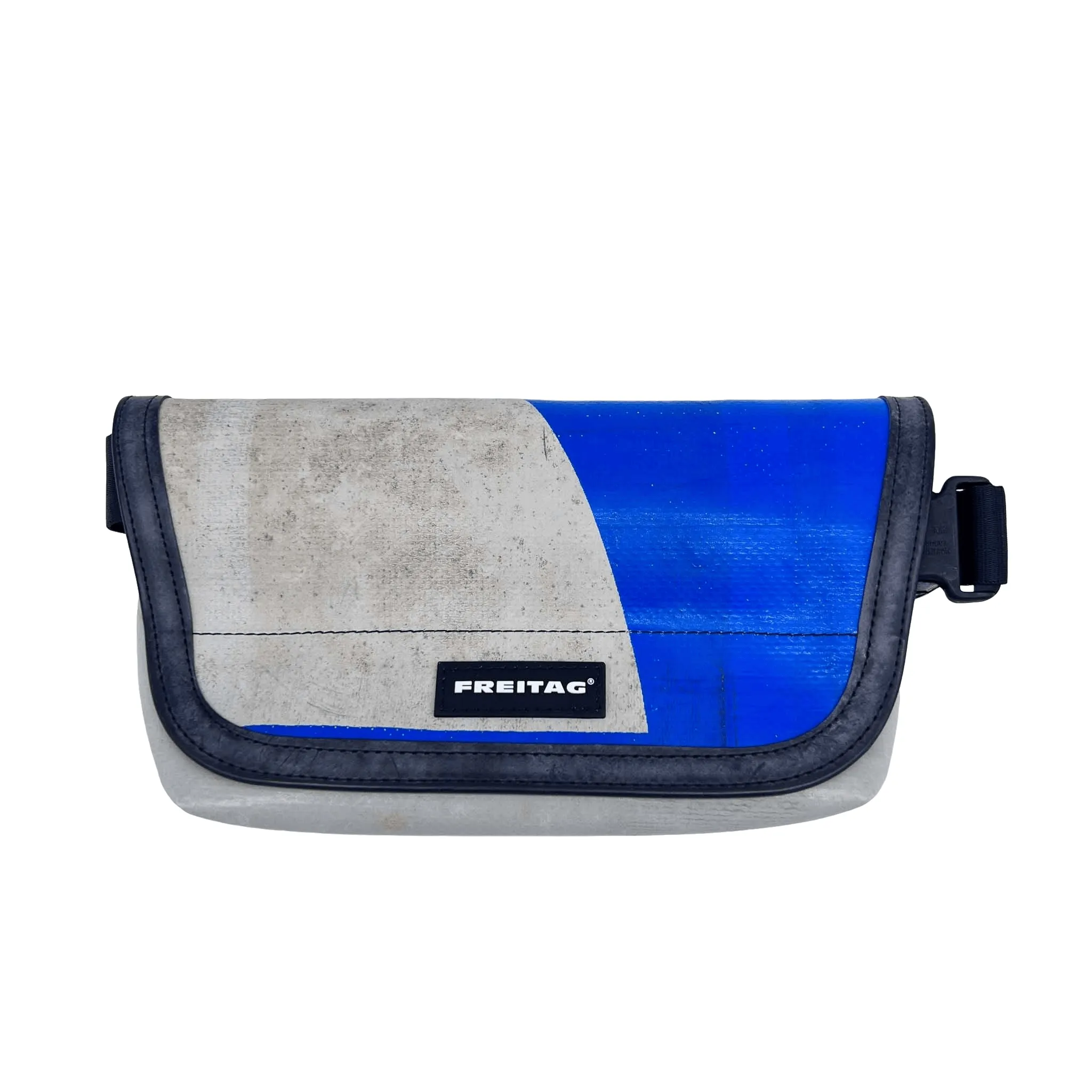 Freitag F40 Jamie Bum Bag Unique Designs