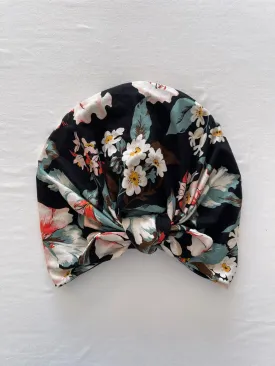 Garden-cotton
