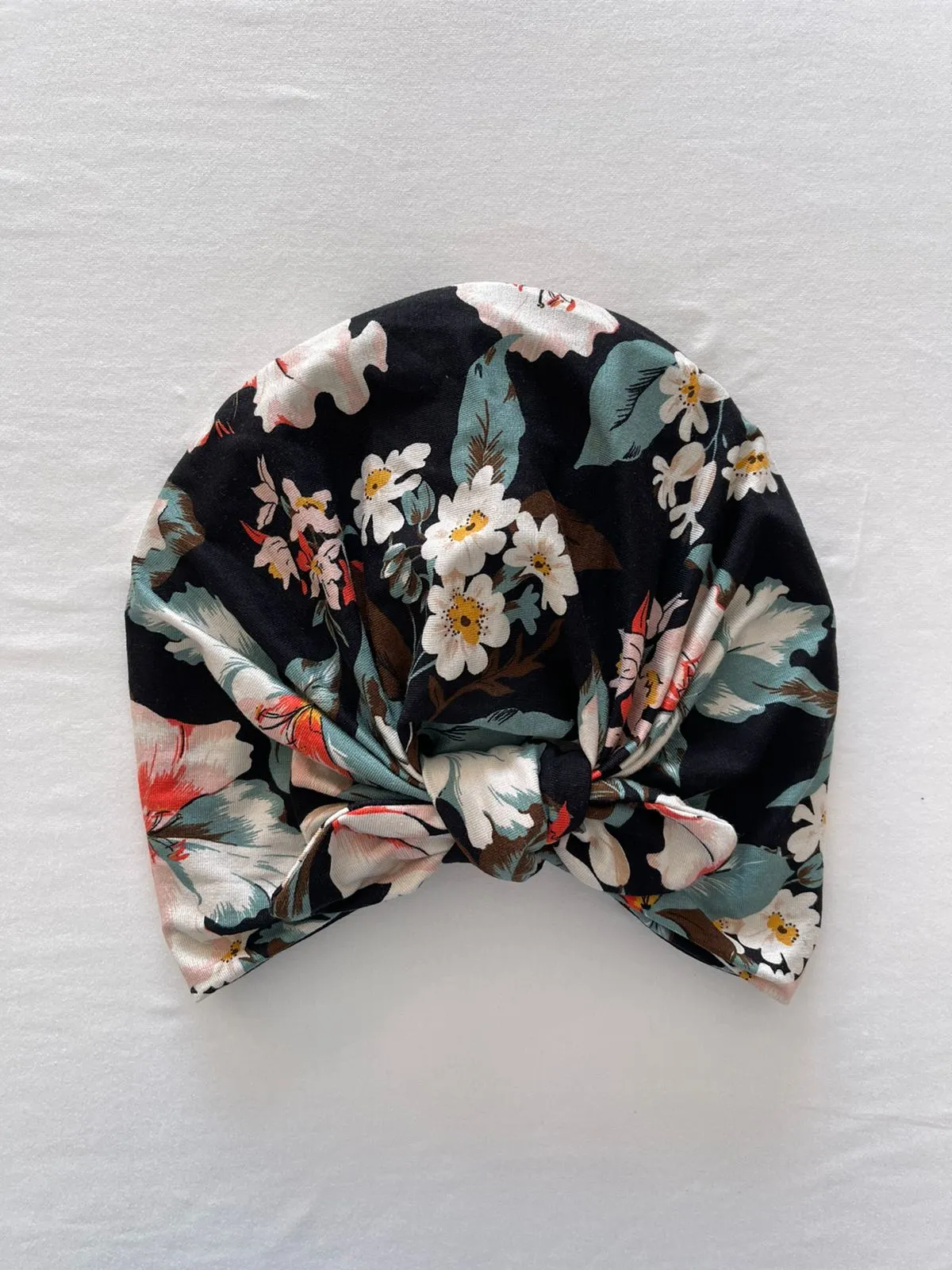 Garden-cotton