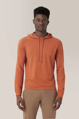 GOOD MAN BRAND LEGEND HOODIE