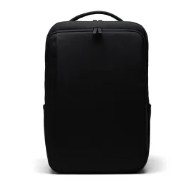 HERSCHEL KASLO TECH BACKPACK