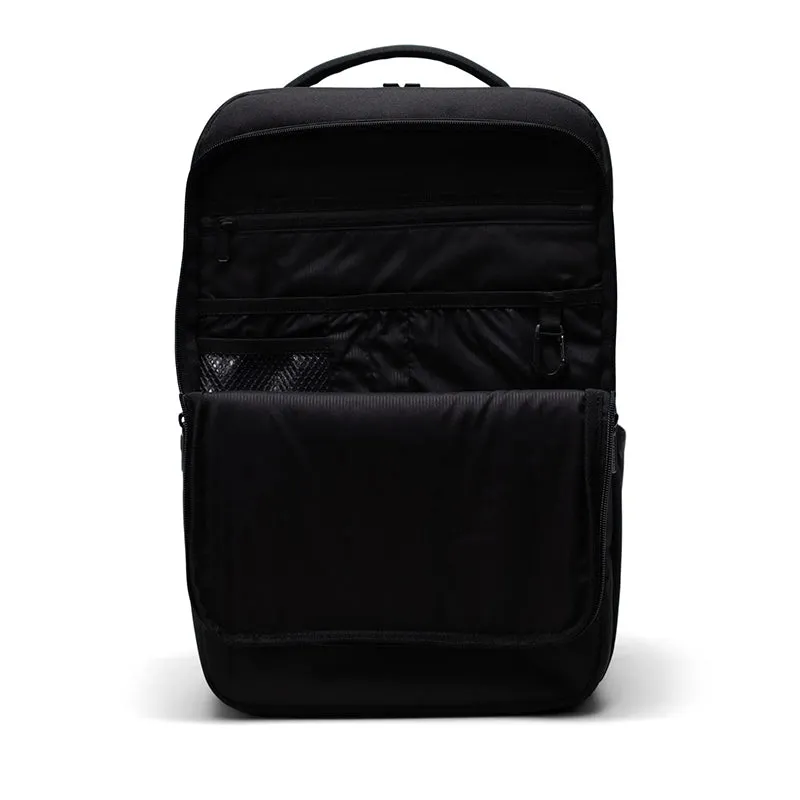 HERSCHEL KASLO TECH BACKPACK