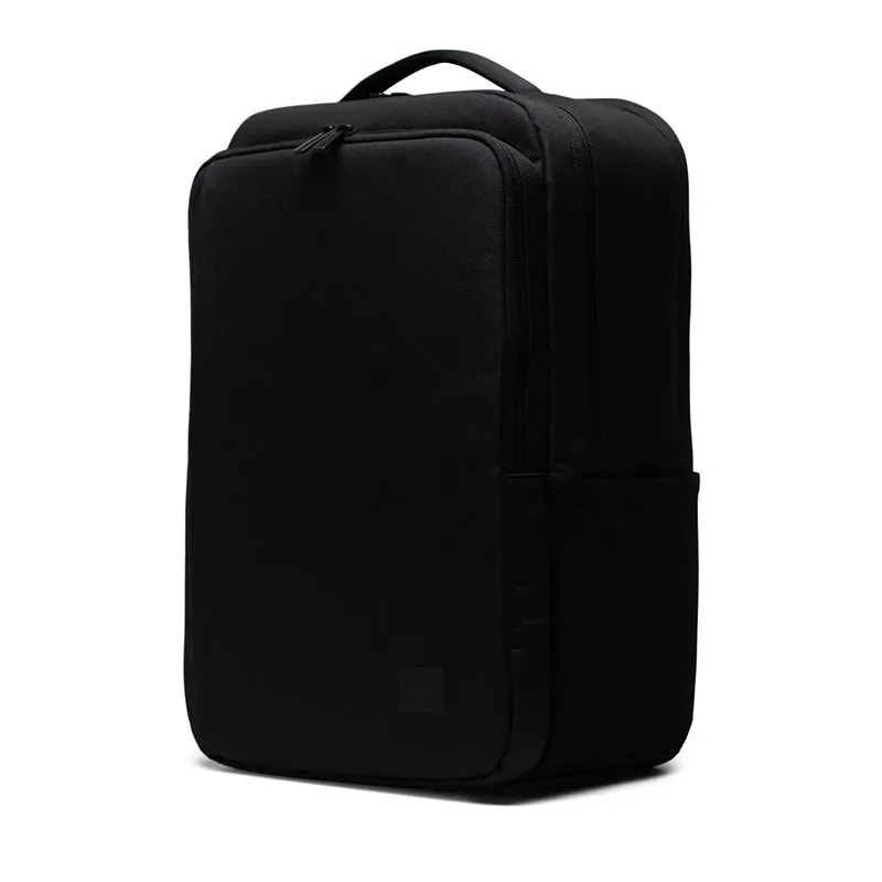 HERSCHEL KASLO TECH BACKPACK