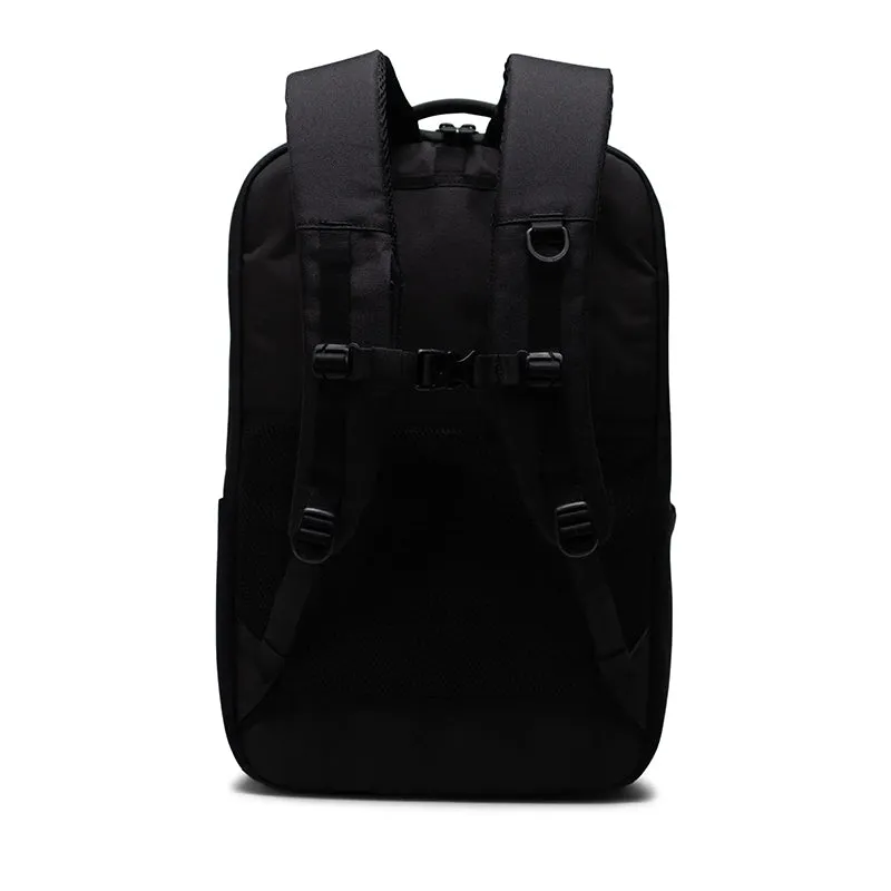 HERSCHEL KASLO TECH BACKPACK