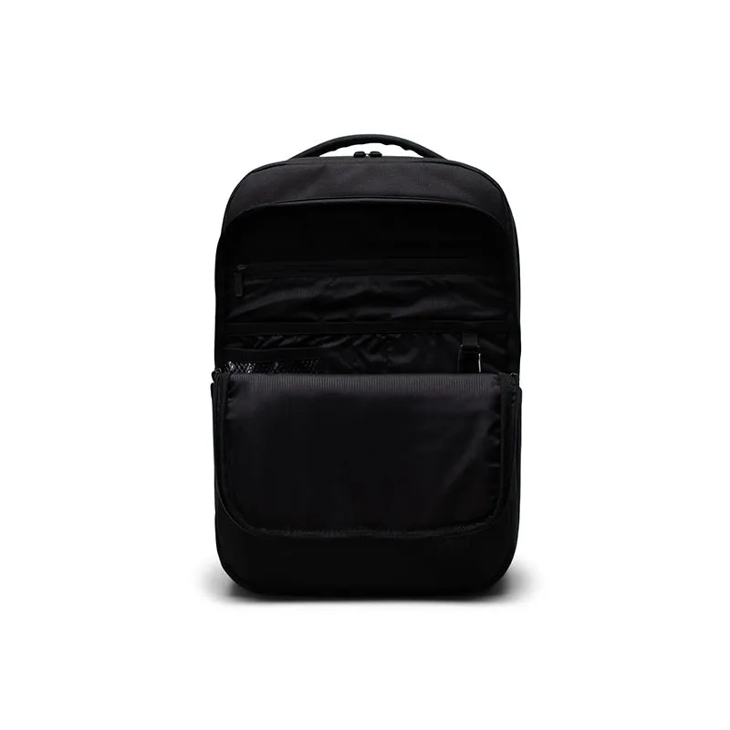 HERSCHEL KASLO TECH DAYPACK
