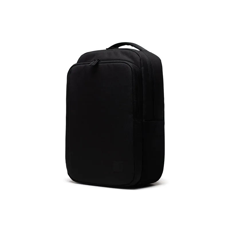 HERSCHEL KASLO TECH DAYPACK