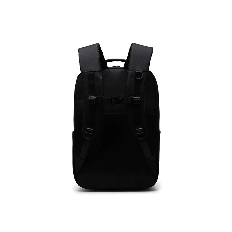 HERSCHEL KASLO TECH DAYPACK