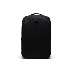 HERSCHEL KASLO TECH DAYPACK