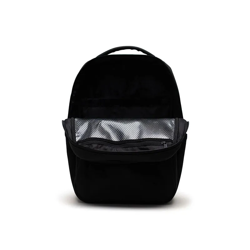 HERSCHEL KASLO TECH DAYPACK
