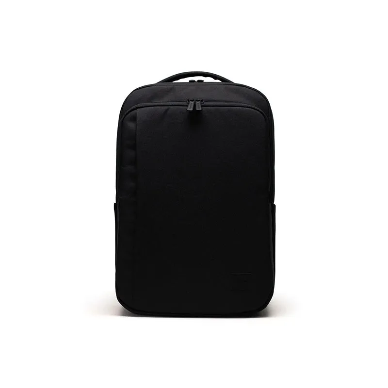 HERSCHEL KASLO TECH DAYPACK
