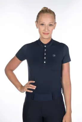 HKM Functional Shirt Aruba