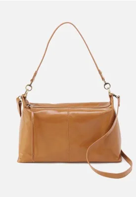 Hobo - Avon Vintage Natural Leather
