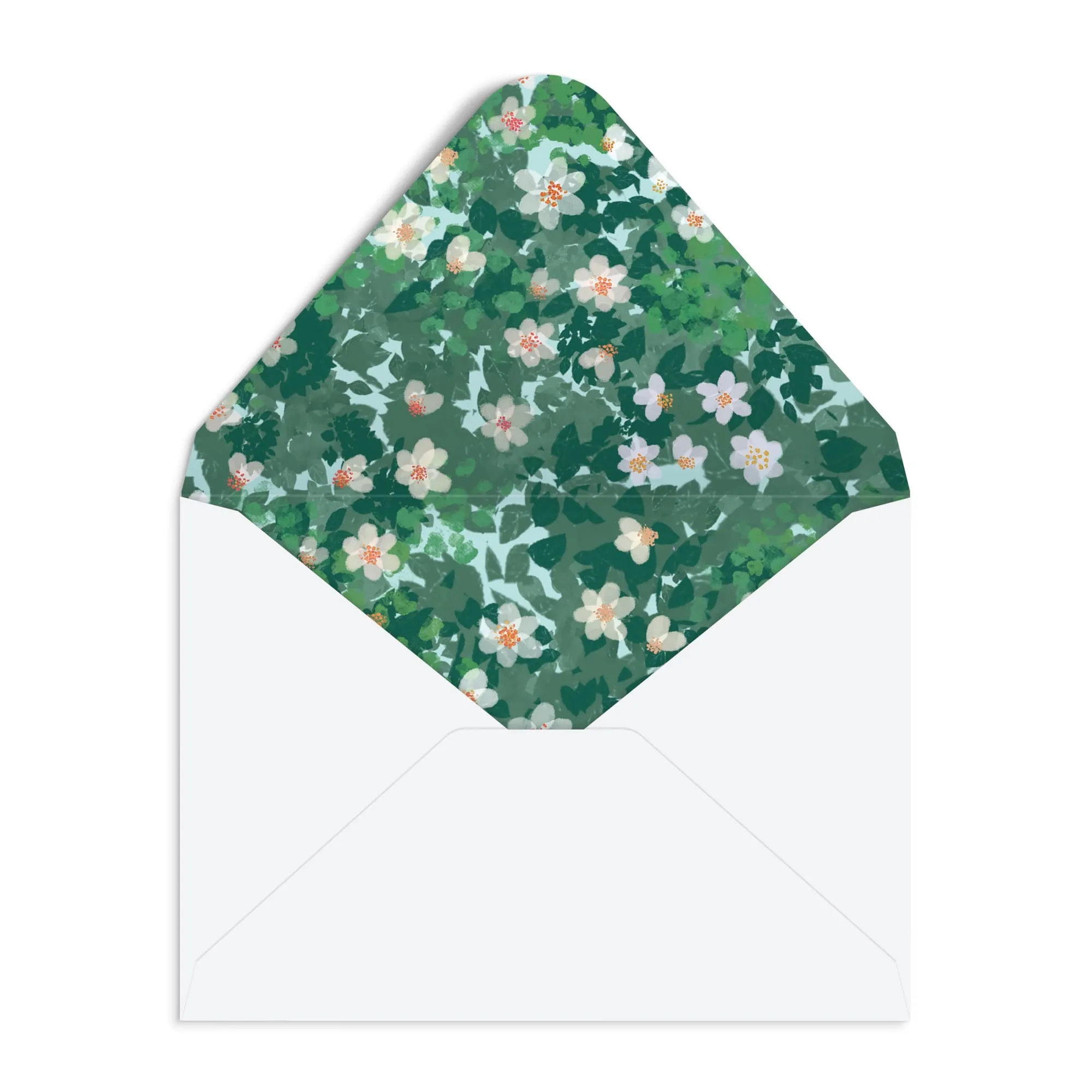 Joy Laforme Everblooming Greeting Card Assortment