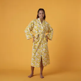 Limon Robe
