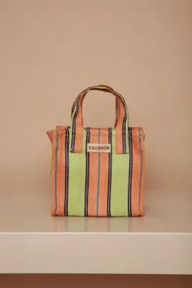 Limoncello & Orange Mini Bag