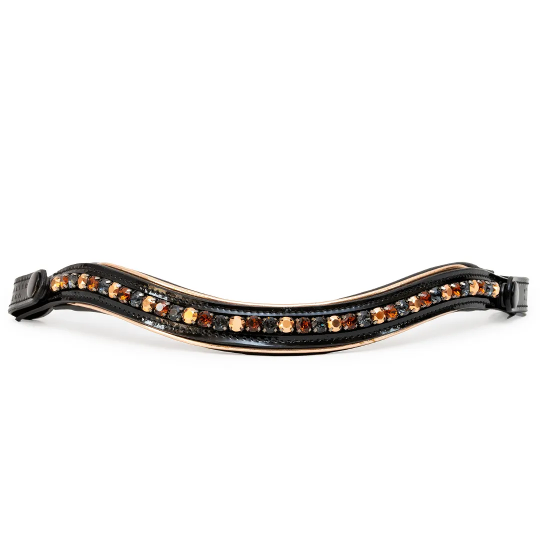 Lyamora Limited Edition Browband