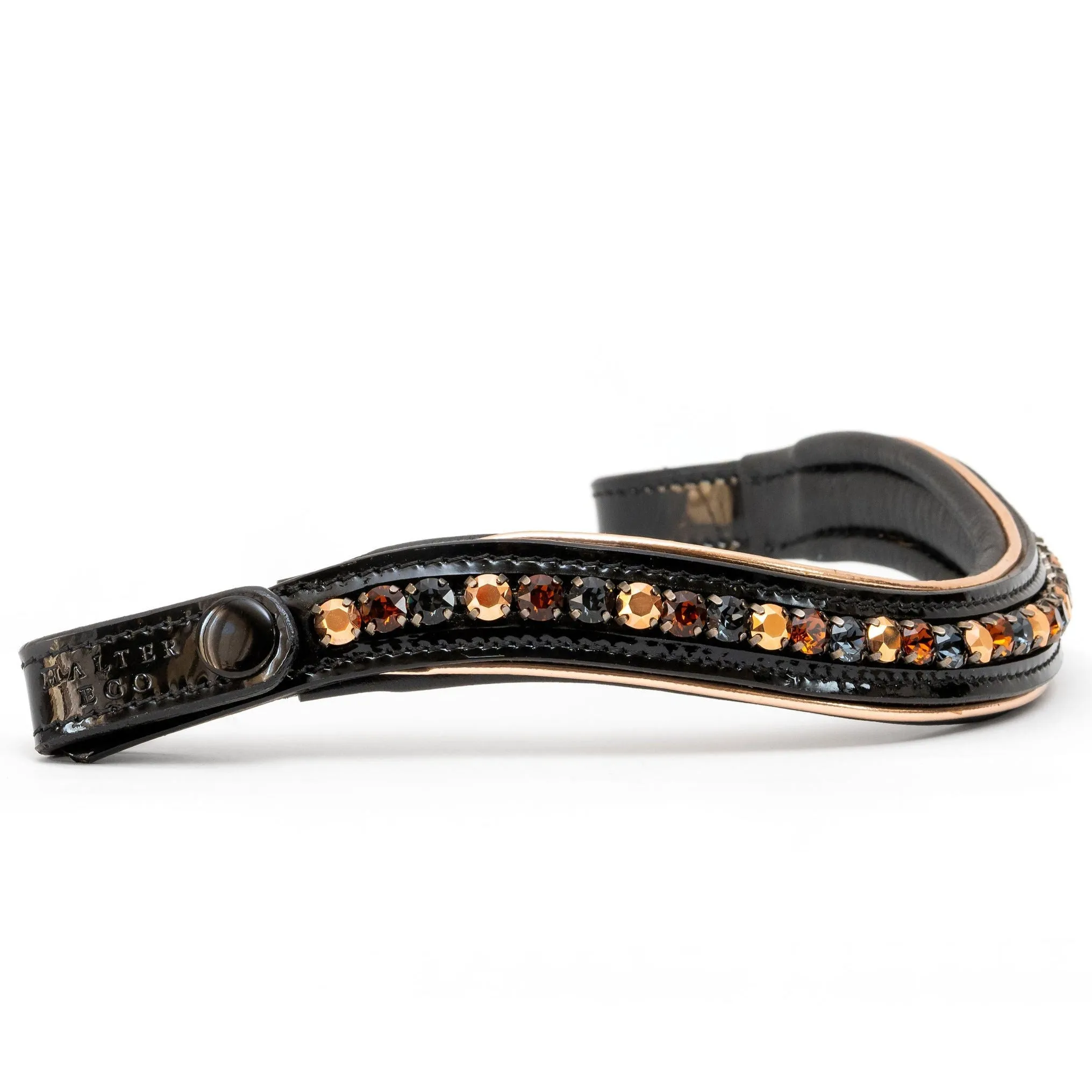 Lyamora Limited Edition Browband