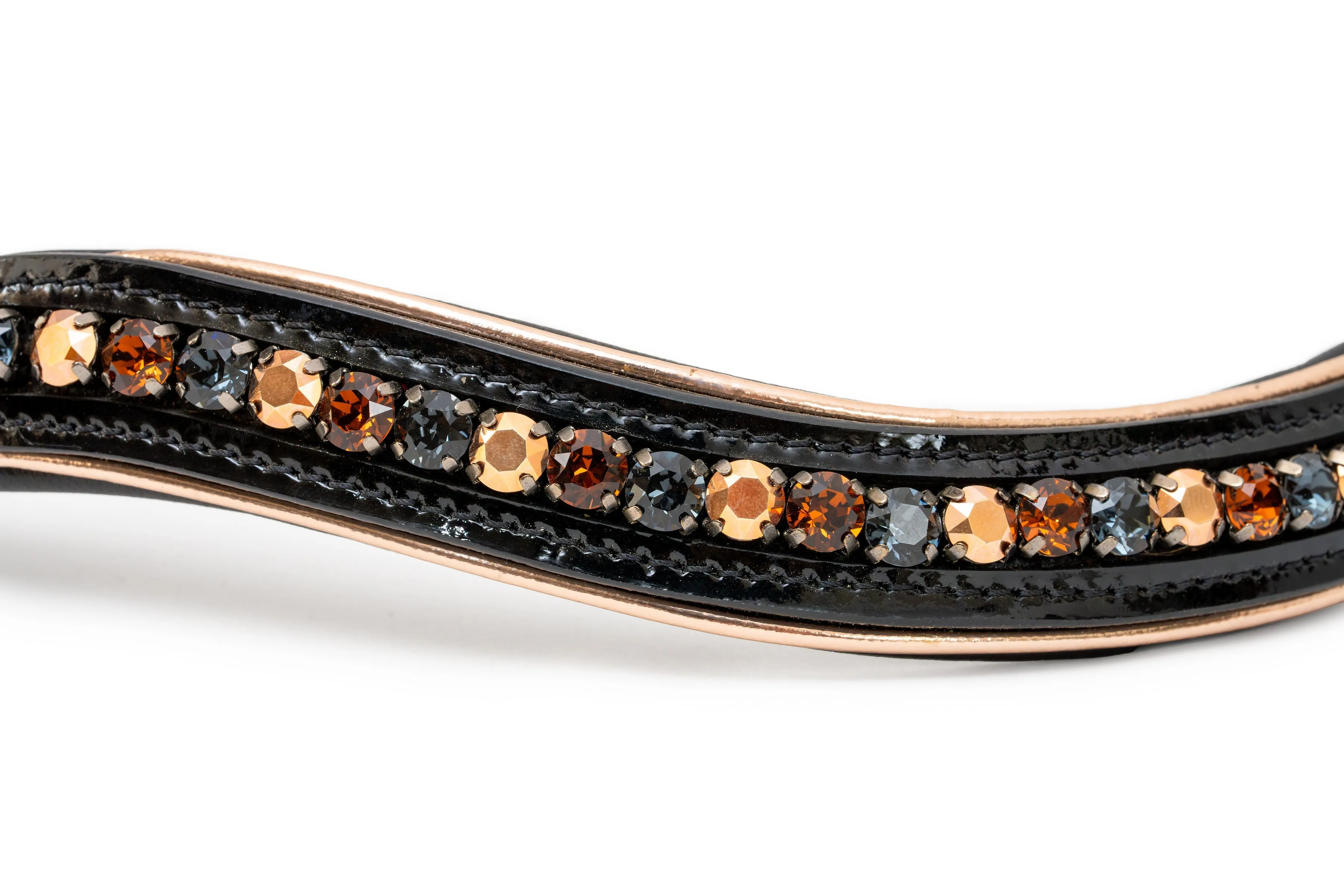 Lyamora Limited Edition Browband