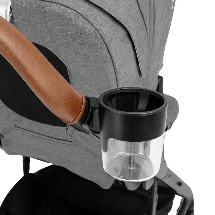 MIXX   Demi Grow Cup Holder by Nuna