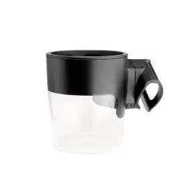 MIXX   Demi Grow Cup Holder by Nuna
