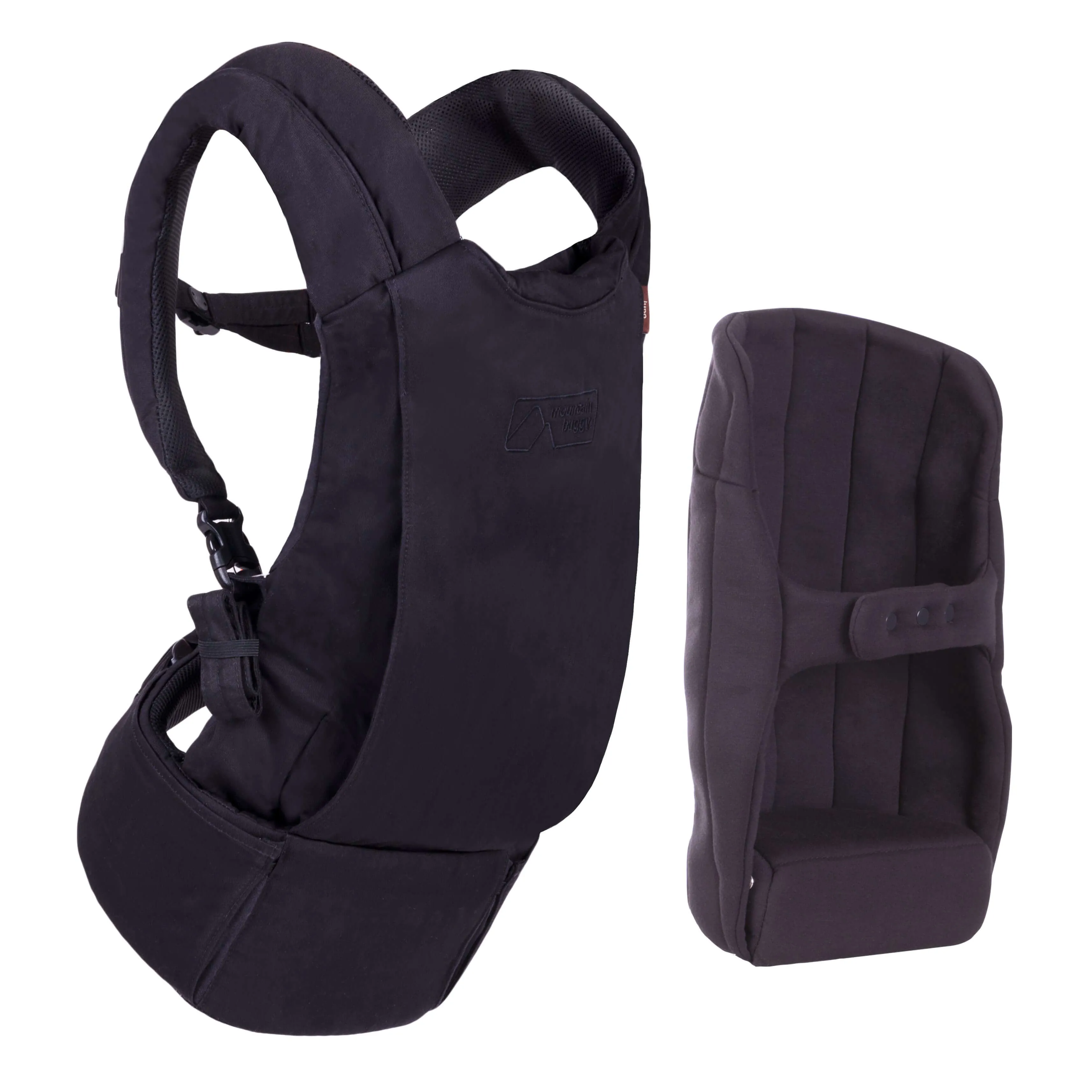 Mountain Buggy Juno Carrier