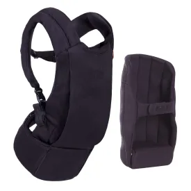 Mountain Buggy Juno Carrier