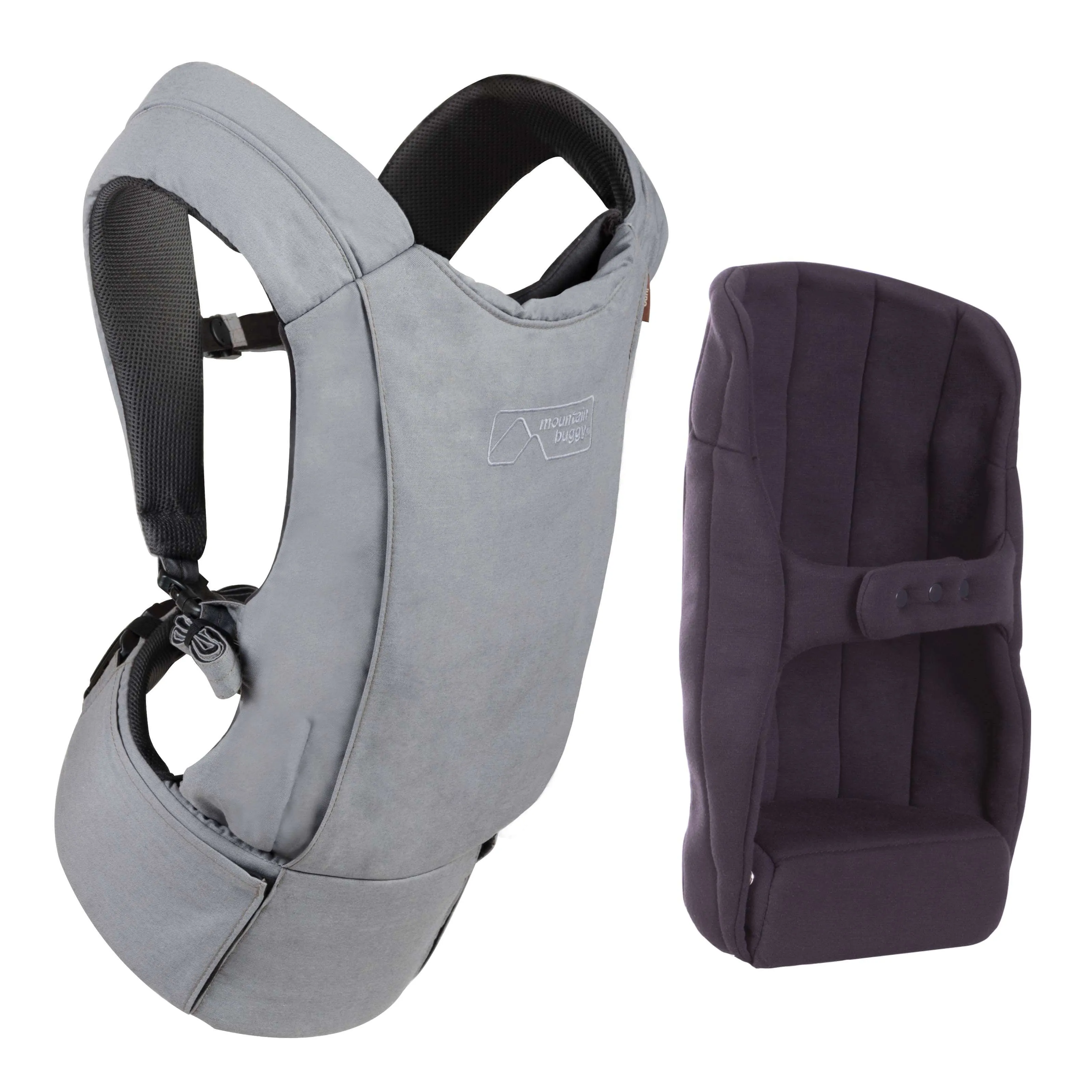 Mountain Buggy Juno Carrier