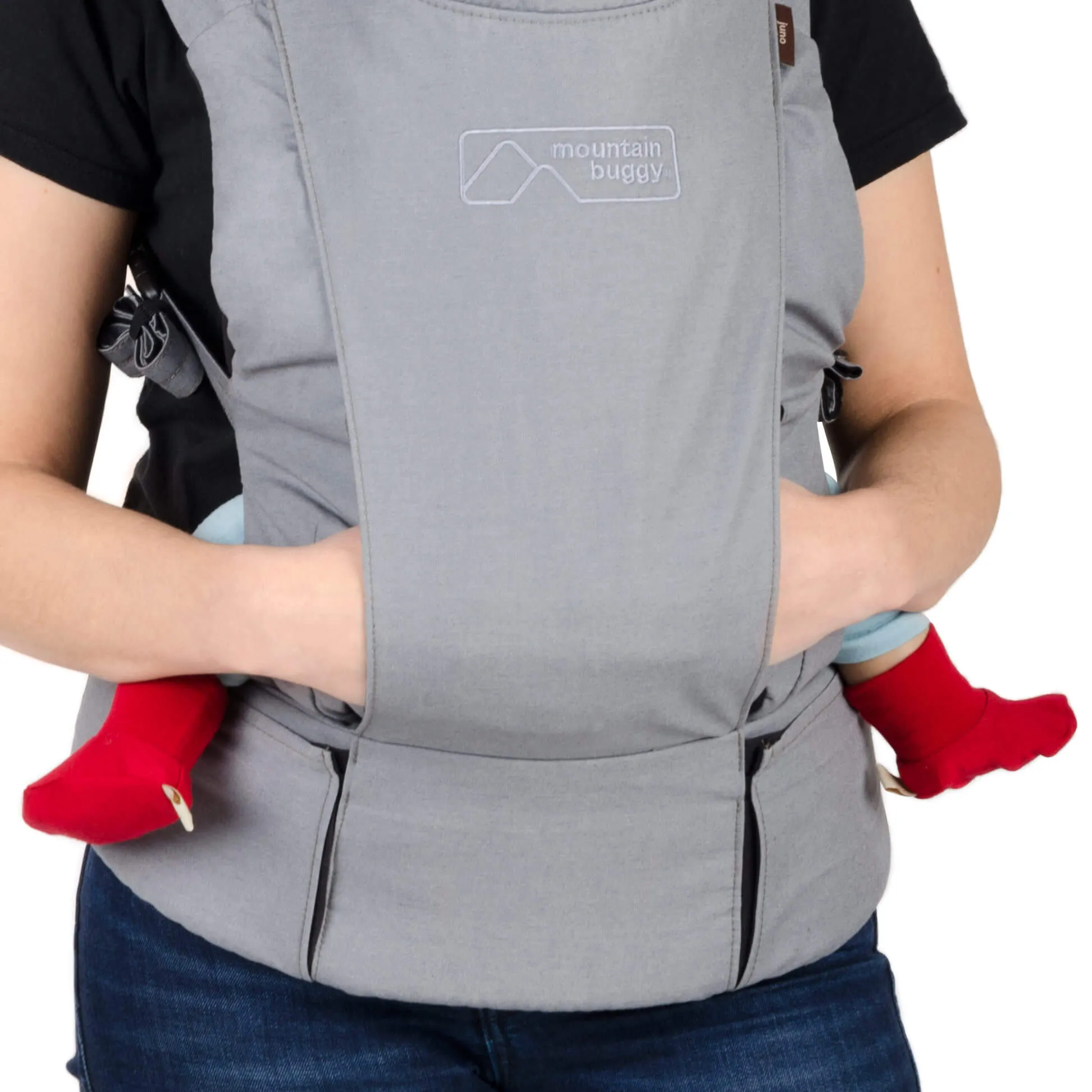 Mountain Buggy Juno Carrier