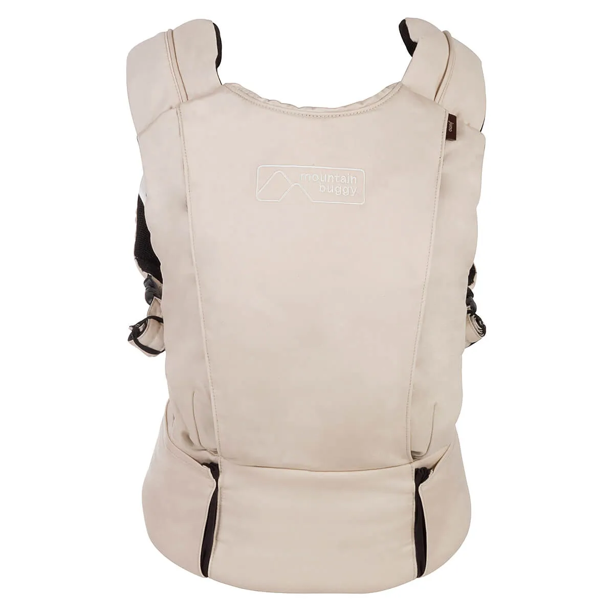 Mountain Buggy Juno Carrier