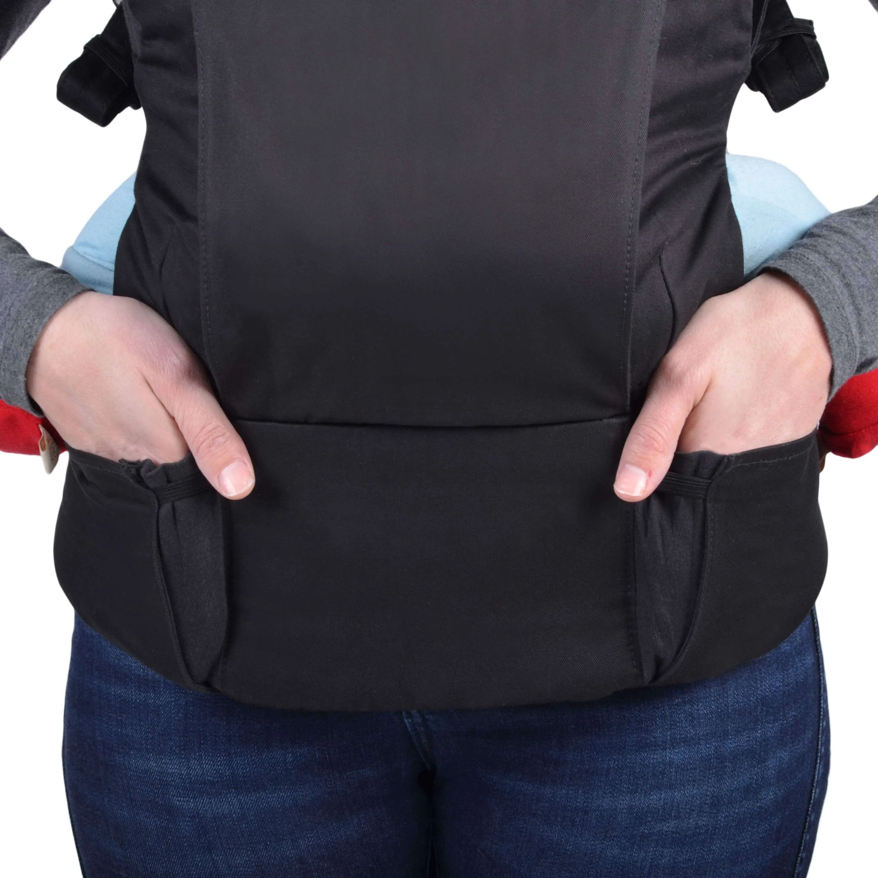 Mountain Buggy Juno Carrier