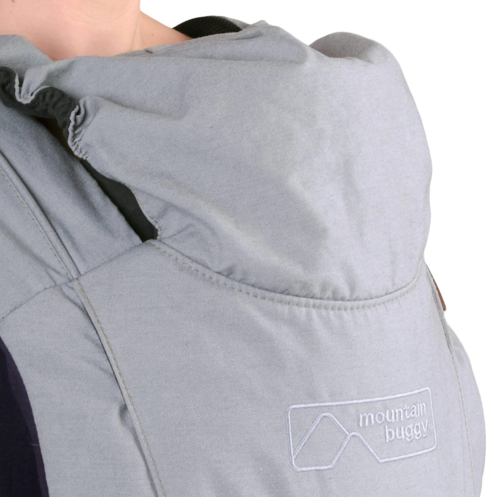 Mountain Buggy Juno Carrier