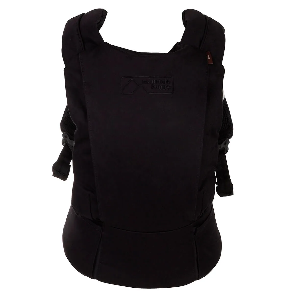 Mountain Buggy Juno Carrier