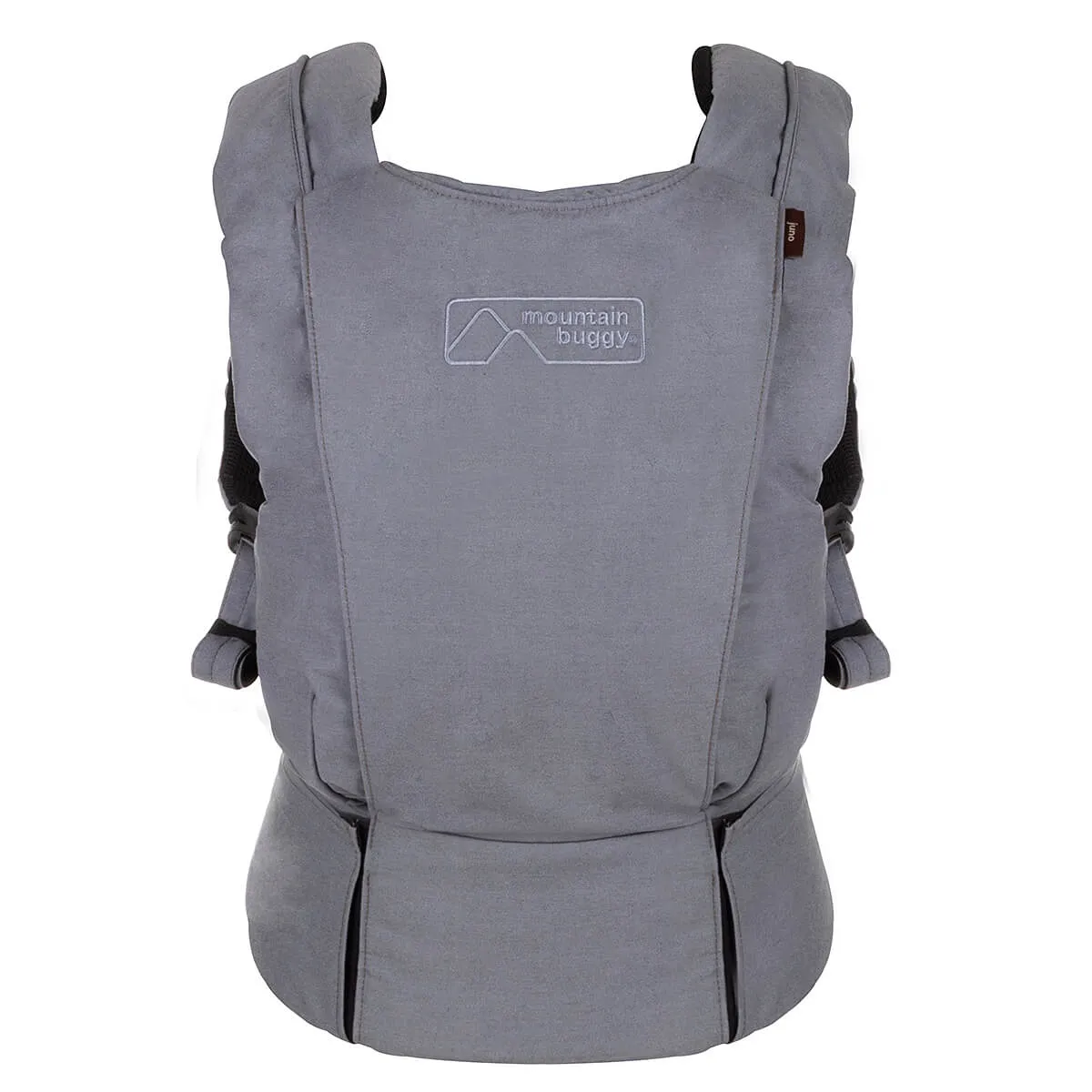 Mountain Buggy Juno Carrier