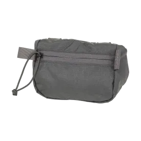 MYSTERY RANCH FORAGER POCKET POUCH