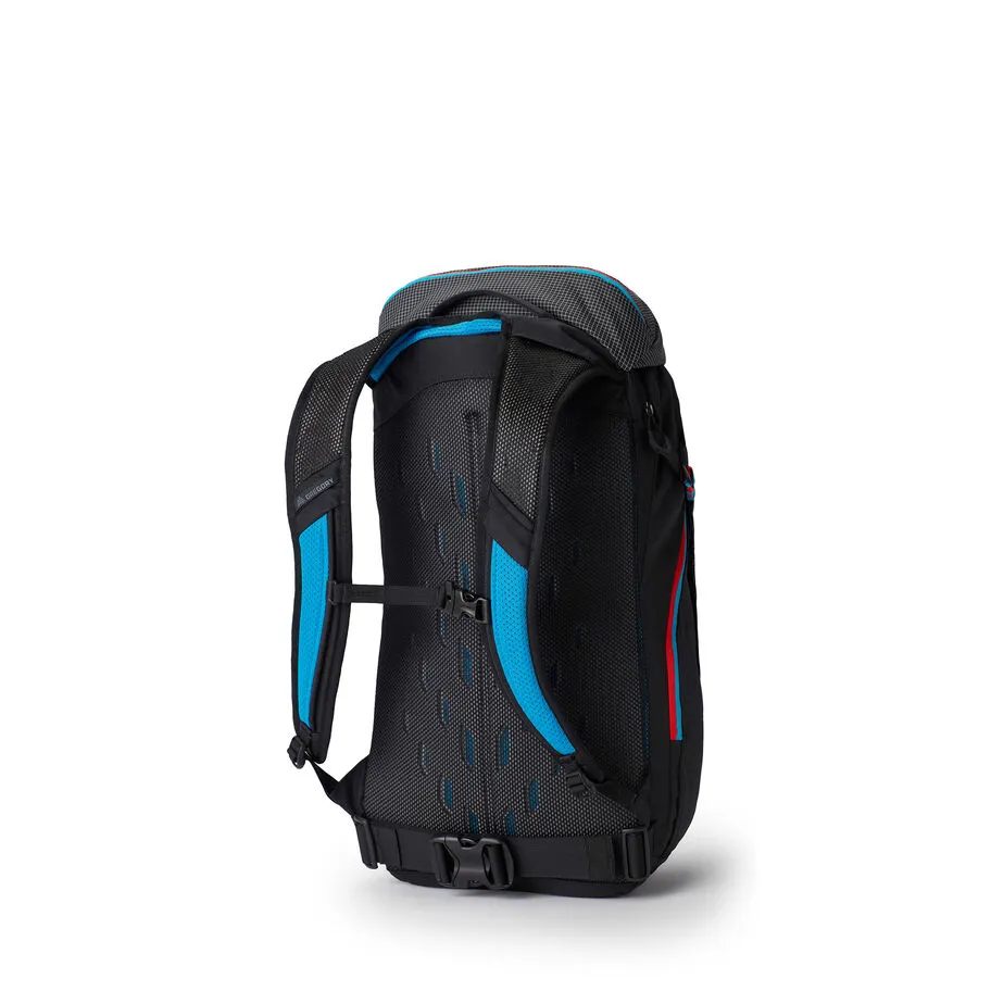 Nano 30 Daypack