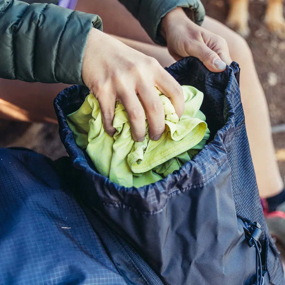 Nano 30 Daypack