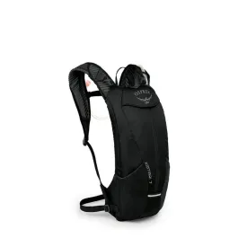 Osprey Katari 7 Hydration Pack Wres O/S - Men's Mountain Biking