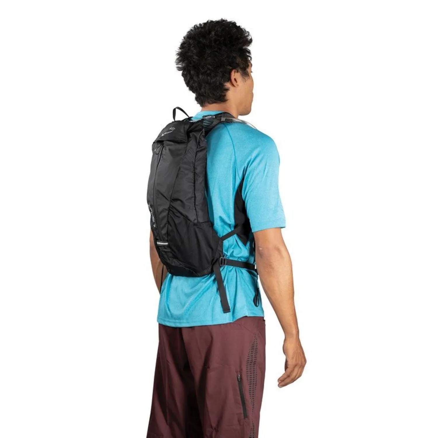Osprey Katari 7 Hydration Pack Wres O/S - Men's Mountain Biking