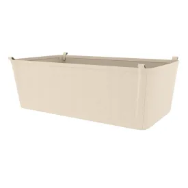 Rev-A-Shelf / CBL-301411-T-3 /