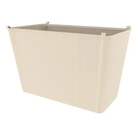 Rev-A-Shelf / CBL-301418-T-3 /