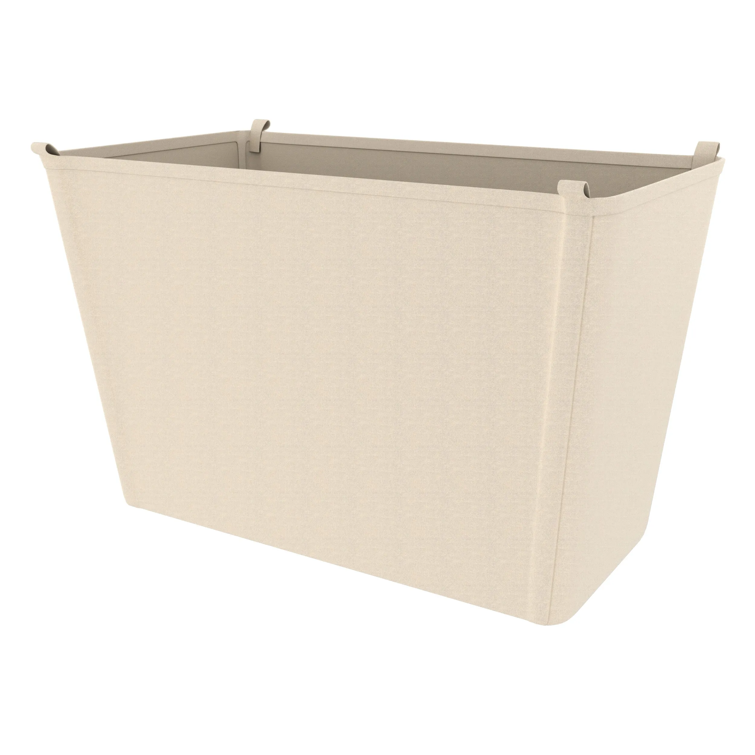 Rev-A-Shelf / CBL-301418-T-3 /