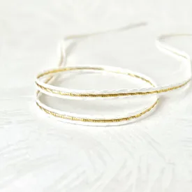 Satin Cord Soutache