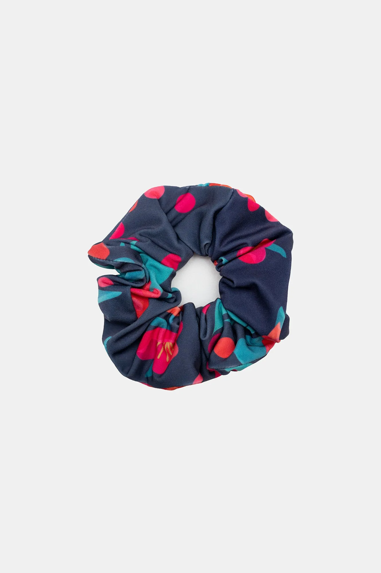Scrunchies - Gail Accessories