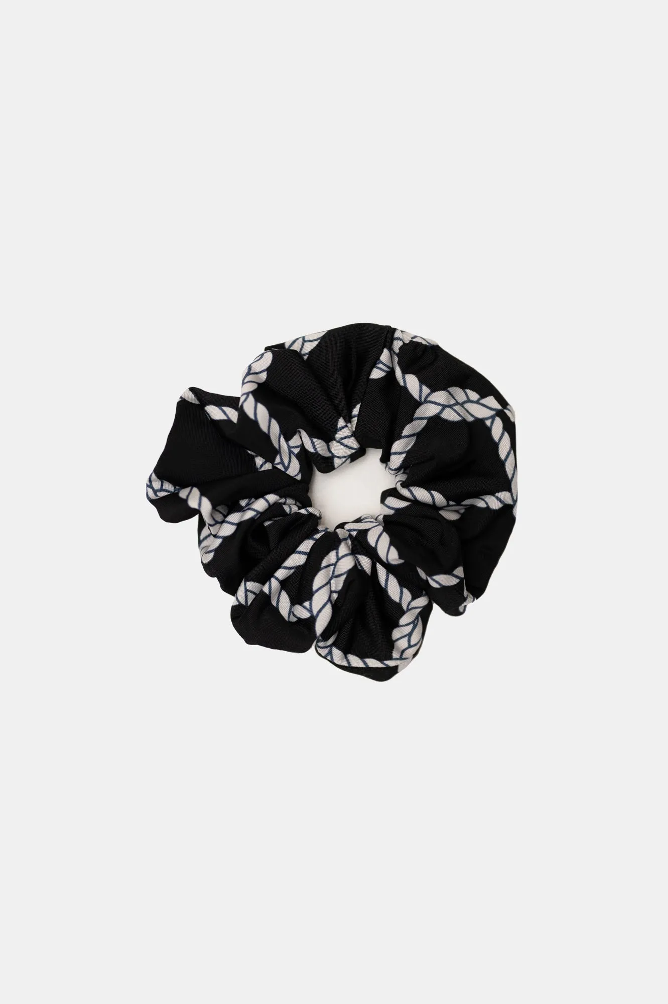 Scrunchies - Gail Accessories