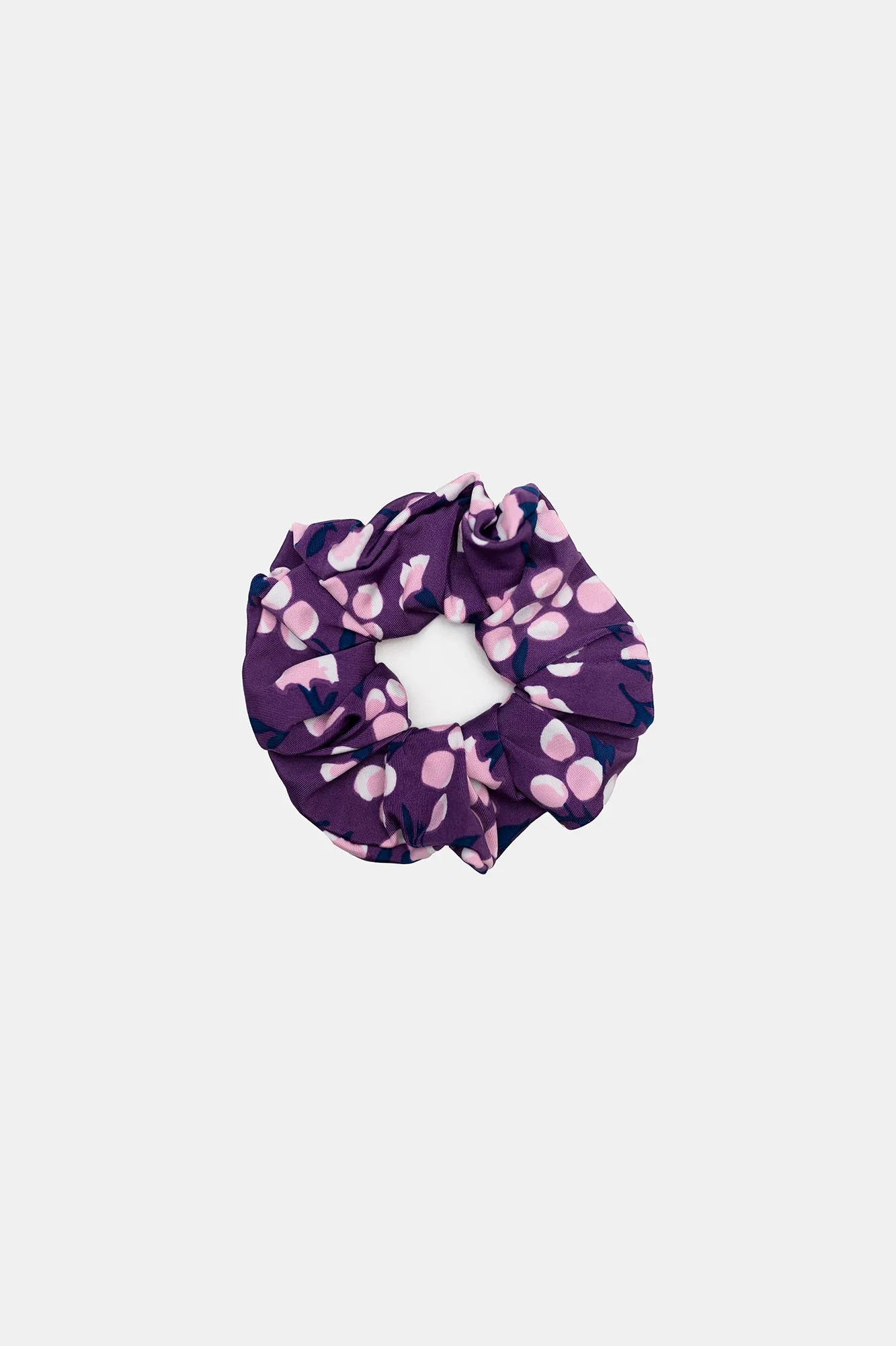 Scrunchies - Gail Accessories